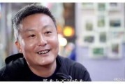 小贾娱乐圈吃瓜是真的吗,娱乐圈小贾吃瓜事件真相揭秘