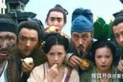 娱乐至死的吃瓜群众,揭秘吃瓜群众的狂欢世界