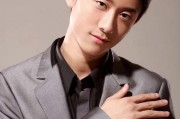 张一山娱乐圈吃瓜视频,揭秘明星幕后生活