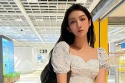 娱乐吃瓜酱看热闹
