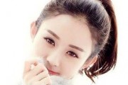娱乐圈吃瓜爆料 赵丽颖,娱乐圈风云变幻，揭秘她的幕后故事