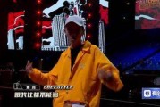 吃瓜人说娱乐,吃瓜人带你揭秘幕后真相