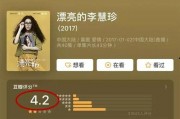 娱乐吃瓜君右上角有什么,右上角隐藏的秘密