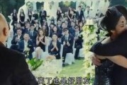 吃瓜娱乐没有圈,吃瓜群众的无圈生活