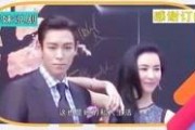 吃瓜娱乐完整版,吃瓜娱乐完整版深度解析