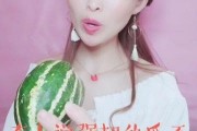 娱乐吃瓜酱hello,揭秘娱乐圈那些不为人知的幕后故事