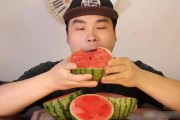 韩国娱乐吃瓜,揭秘娱乐圈背后的那些“瓜”