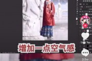 娱乐圈吃瓜言情小说,瓜田里的甜蜜爱情