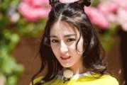 娱乐圈吃瓜主播星黛露,娱乐圈吃瓜主播的崛起之路